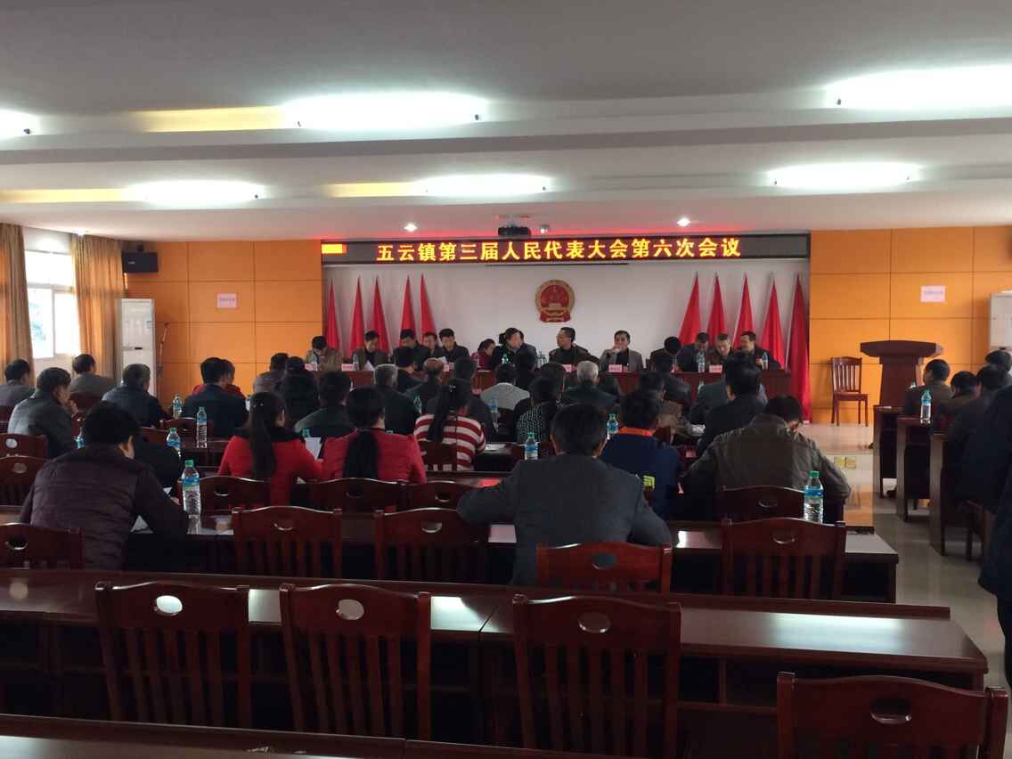 �������ٿ���������������������λ���